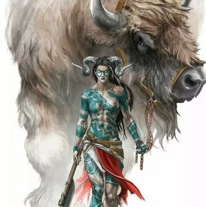 Meet your Posher, Raj